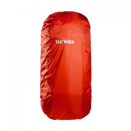 Купить Накидка на рюкзак Tatonka Rain Cover 70-90 TAT3119 в Киеве по лучшей цене с доставкой в Украине | Магазин NORTHWALL